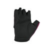 NIKE - Gym Essential FG 2.0 Kadın Pembe Fitness Eldiveni N.101.2314.696 (1)