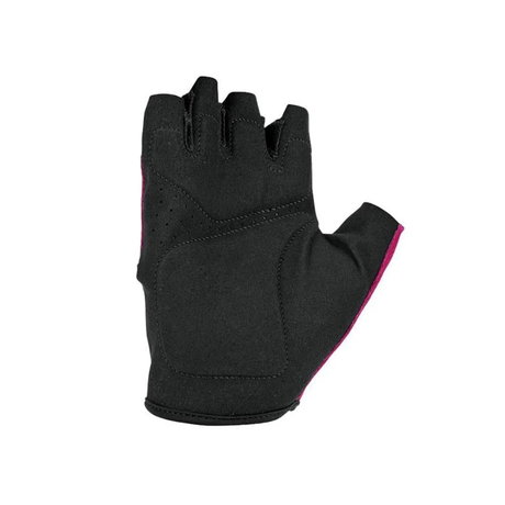NIKE - Gym Essential FG 2.0 Kadın Pembe Fitness Eldiveni N.101.2314.696 (1)