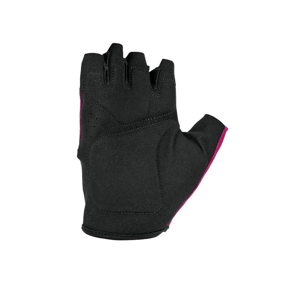 Gym Essential FG 2.0 Kadın Pembe Fitness Eldiveni N.101.2314.696