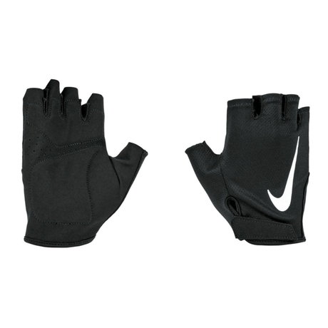NIKE - Gym Essential FG 2.0 Siyah Fitness Eldiveni N.101.2315 (1)