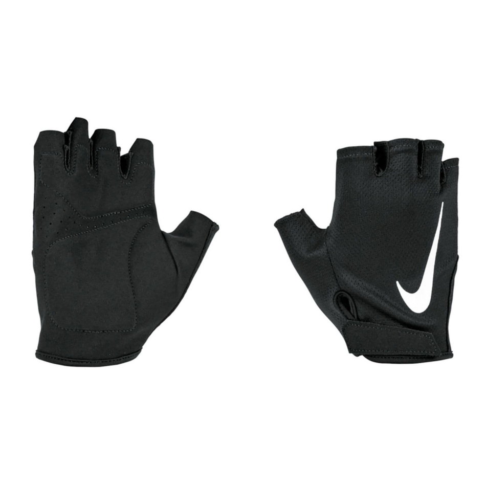 Gym Essential FG 2.0 Siyah Fitness Eldiveni N.101.2315