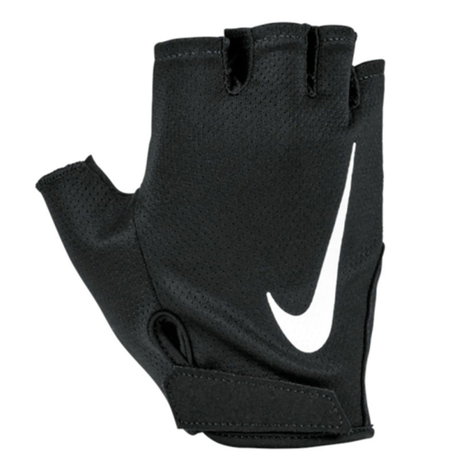 NIKE - Gym Essential FG 2.0 Siyah Fitness Eldiveni N.101.2315