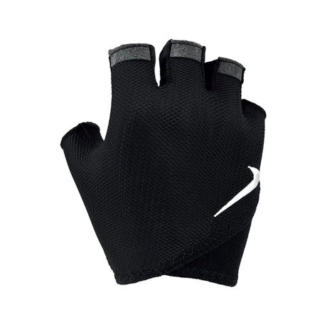 NIKE - Gym Essential Fg Kadın Fitness Eldiveni N.000.2557.010
