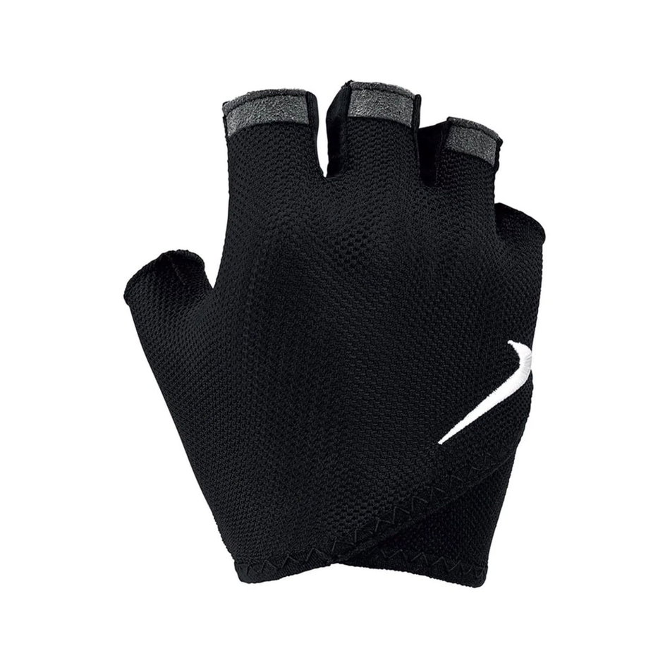 Gym Essential Fg Kadın Fitness Eldiveni N.000.2557.010