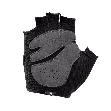 NIKE - Gym Essential Fg Kadın Fitness Eldiveni N.000.2557.010 (1)