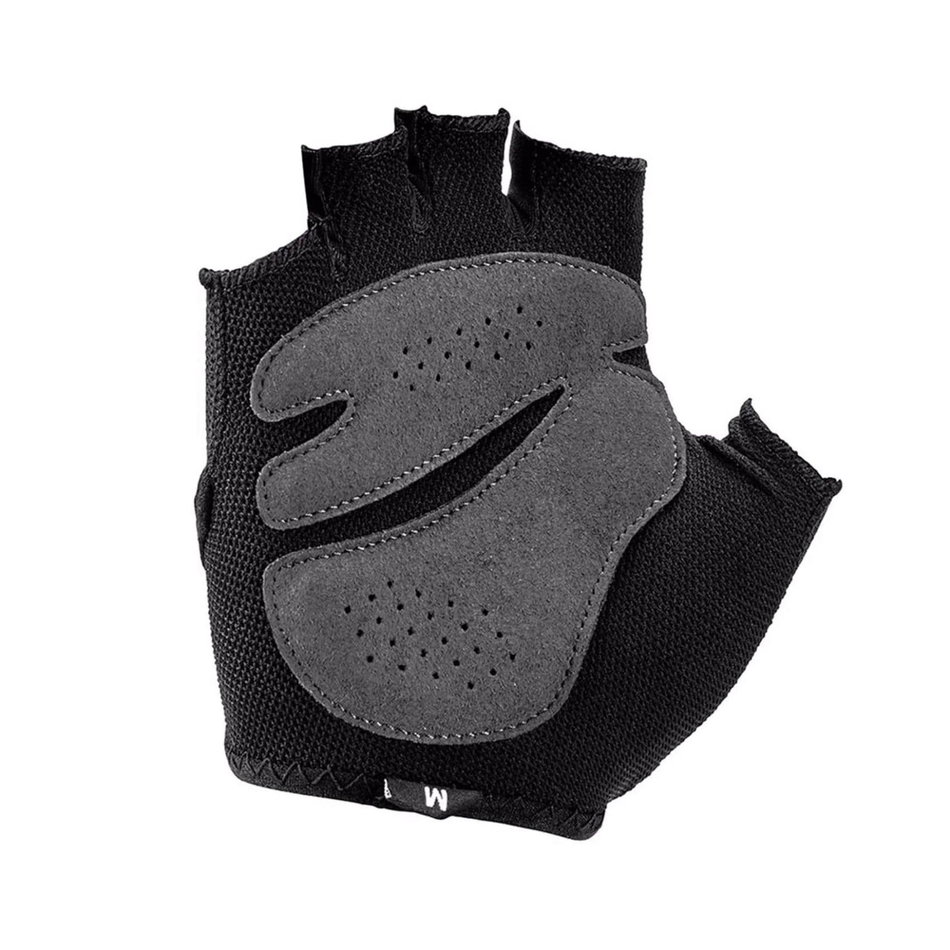 Gym Essential Fg Kadın Fitness Eldiveni N.000.2557.010