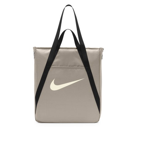 NIKE - Gym Tote Bej Kadın Çantası