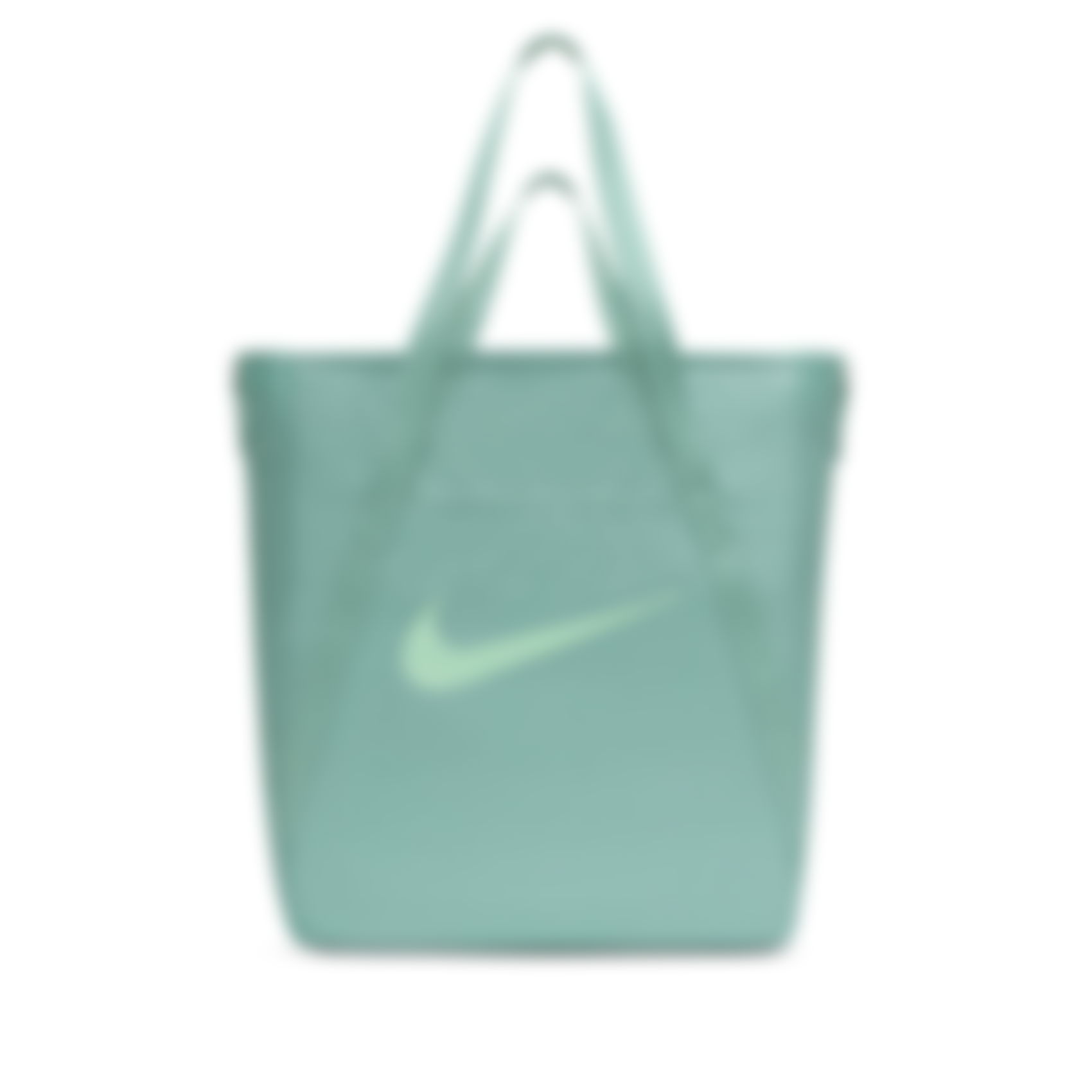 NIKE - Gym Tote Kadın Çantası