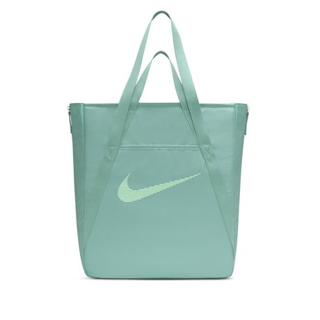 NIKE - Gym Tote Kadın Çantası
