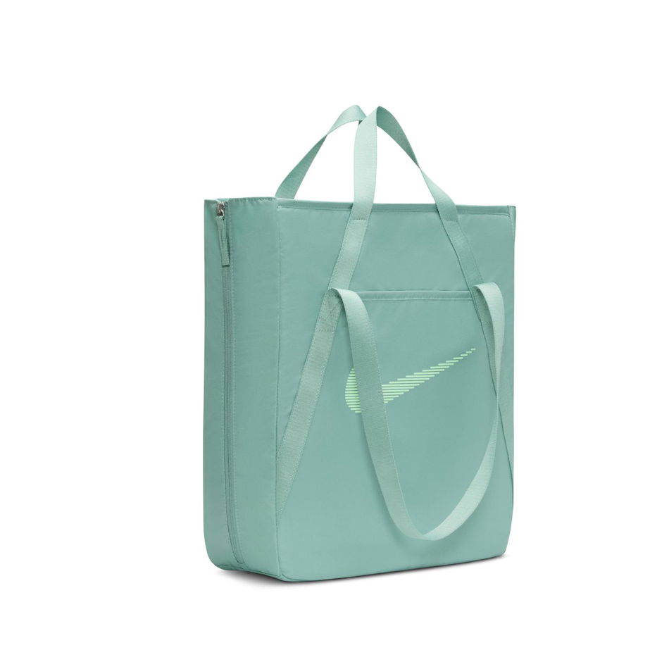 Gym Tote Kadın Çantası