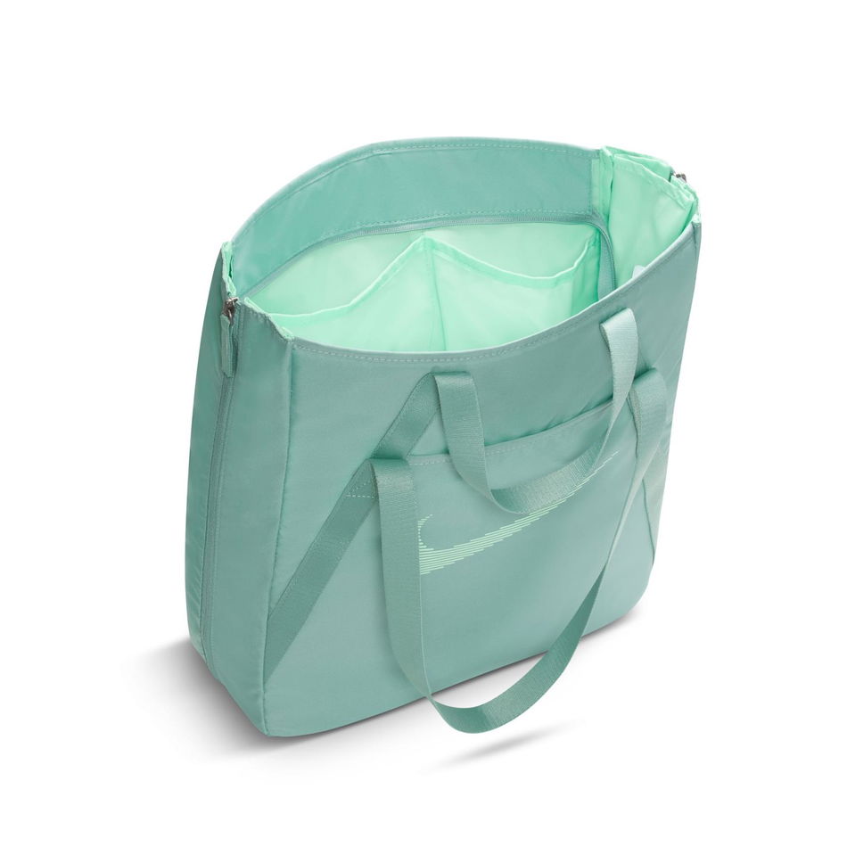Gym Tote Kadın Çantası