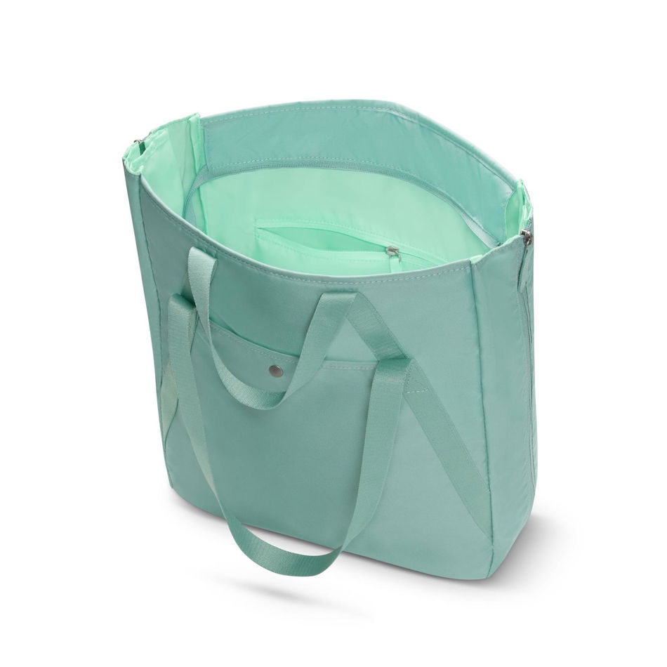 Gym Tote Kadın Çantası