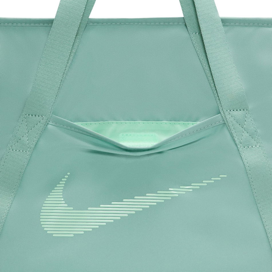 Gym Tote Kadın Çantası