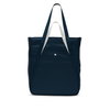 NIKE - Gym Tote (28L) Kadın Çantası (1)
