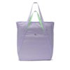 NIKE - Gym Tote Kadın Çantası (1)