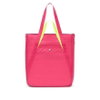 NIKE - Gym Tote (28L) Kadın Çantası (1)