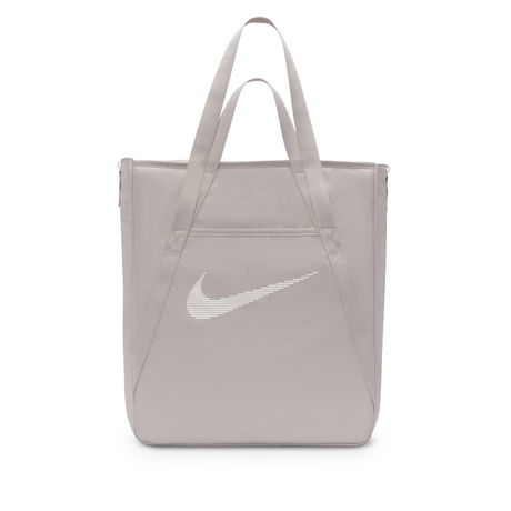 NIKE - Gym Tote Gri Kadın Çantası