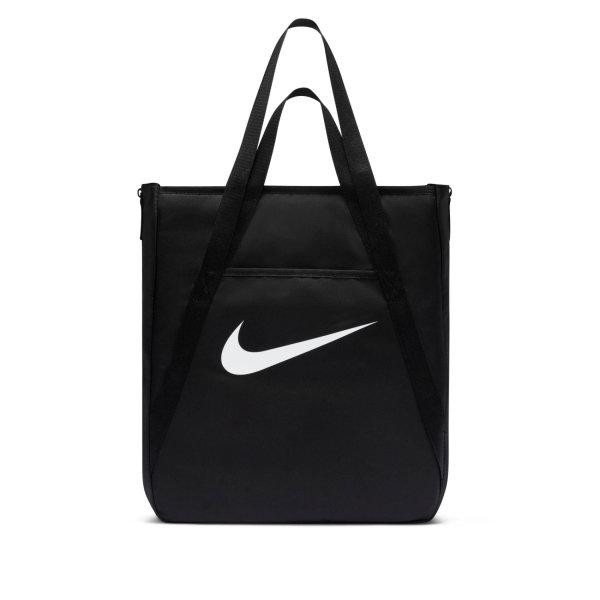 Женская сумка Nike Gym Tote Çantasi