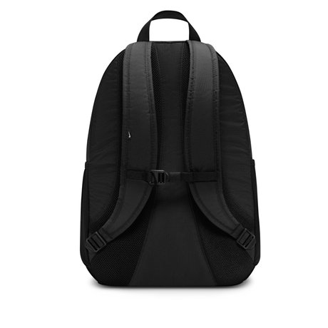 NIKE - Hayward Backpack (26L) Siyah Sırt Çantası (1)
