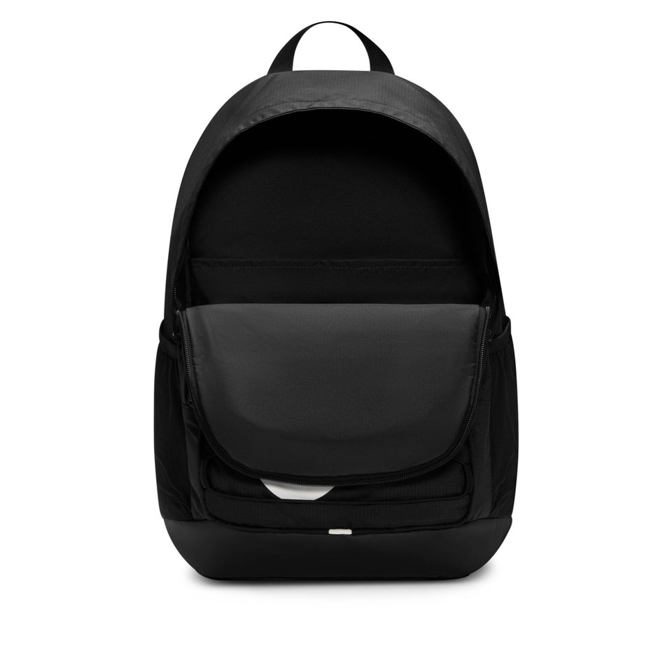 Hayward Backpack (26L) Siyah Sırt Çantası