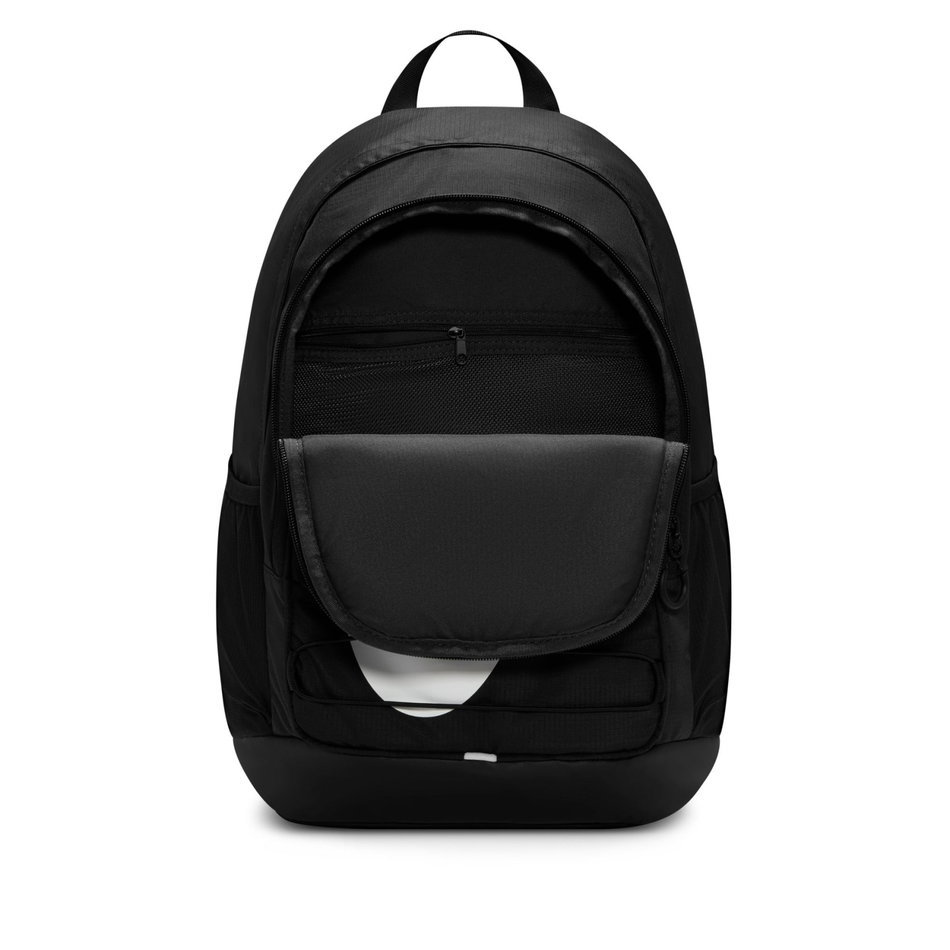 Hayward Backpack (26L) Siyah Sırt Çantası