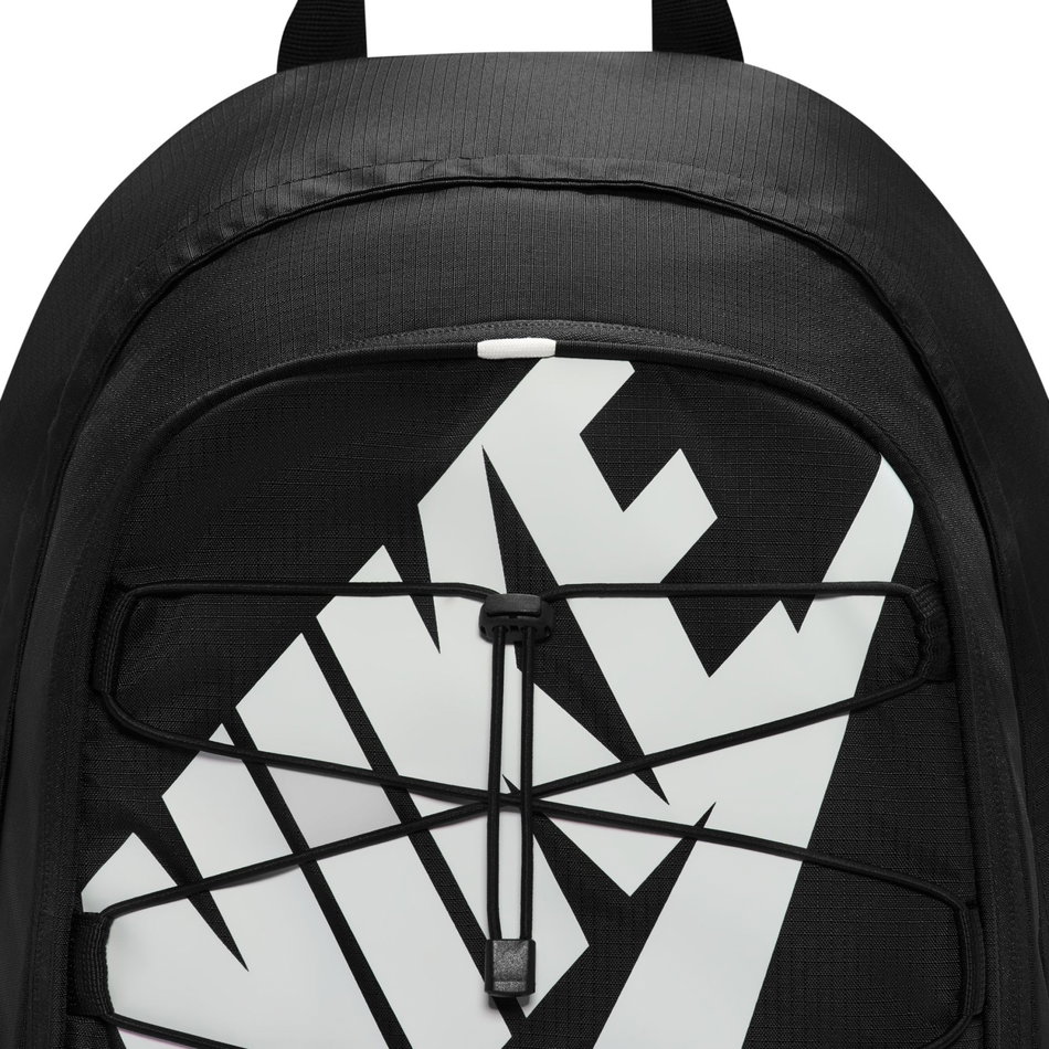 Hayward Backpack (26L) Siyah Sırt Çantası