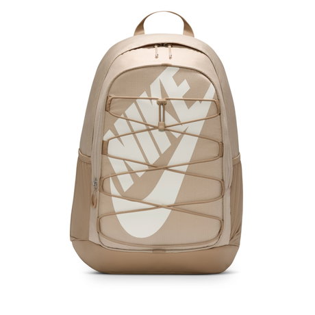 NIKE - Hayward Backpack Bej Sırt Çantası