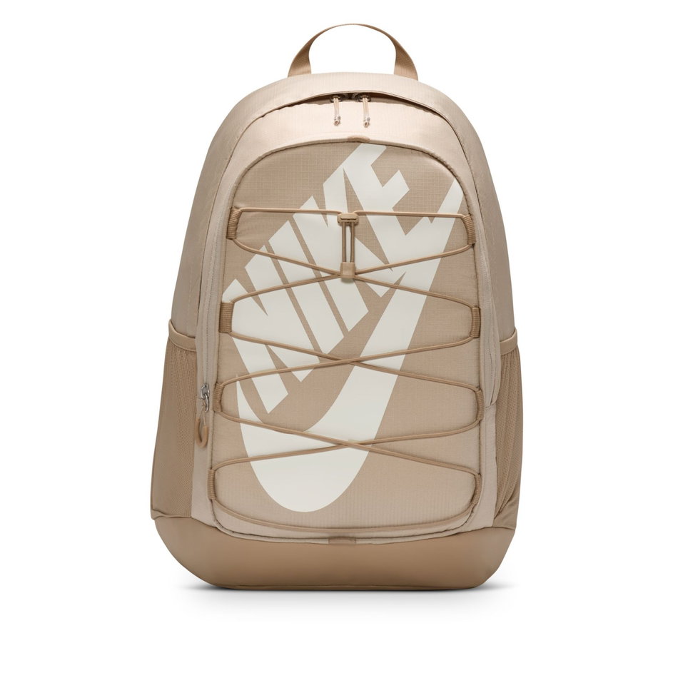Hayward Backpack Bej Sırt Çantası