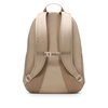 NIKE - Hayward Backpack Bej Sırt Çantası (1)