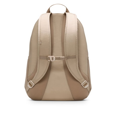 NIKE - Hayward Backpack Bej Sırt Çantası (1)