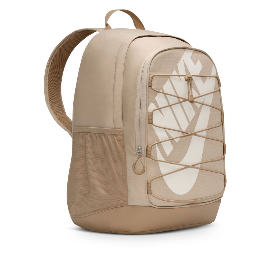 Hayward Backpack Bej Sırt Çantası