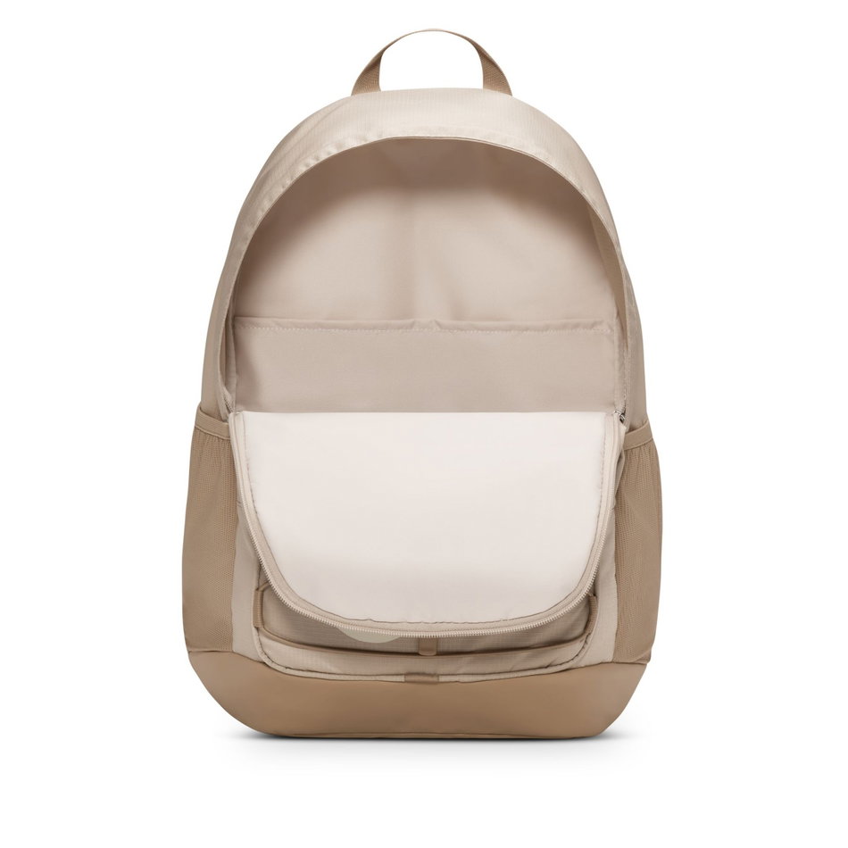 Hayward Backpack Bej Sırt Çantası