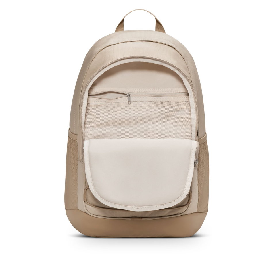 Hayward Backpack Bej Sırt Çantası