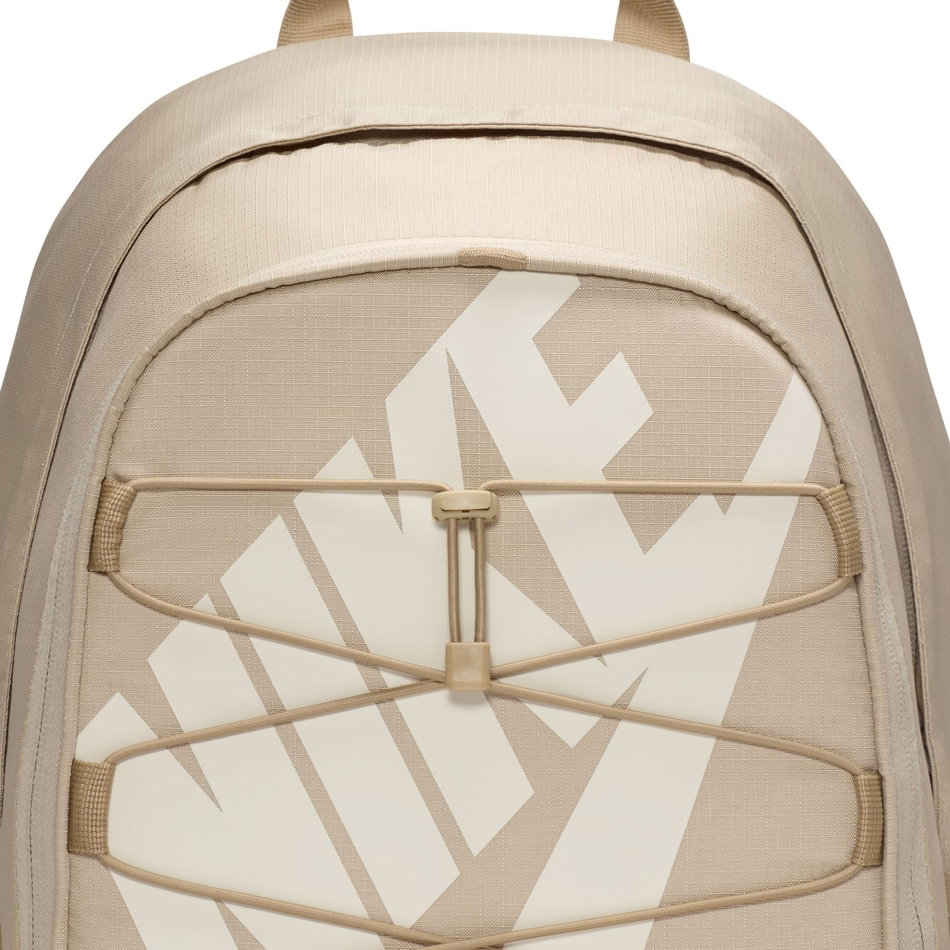 Hayward Backpack Bej Sırt Çantası