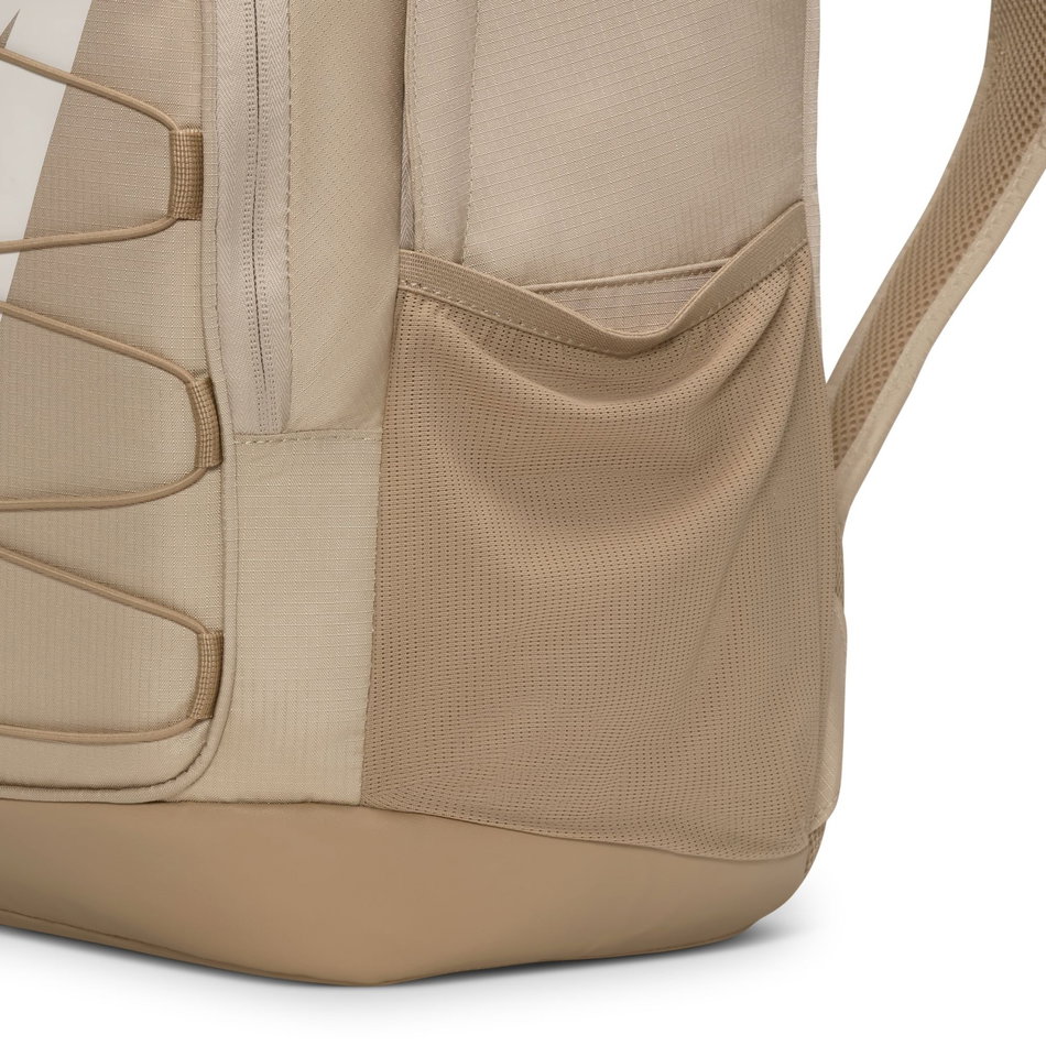 Hayward Backpack Bej Sırt Çantası