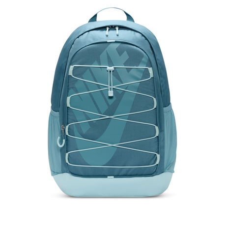 NIKE - Hayward Backpack Mavi Sırt Çantası