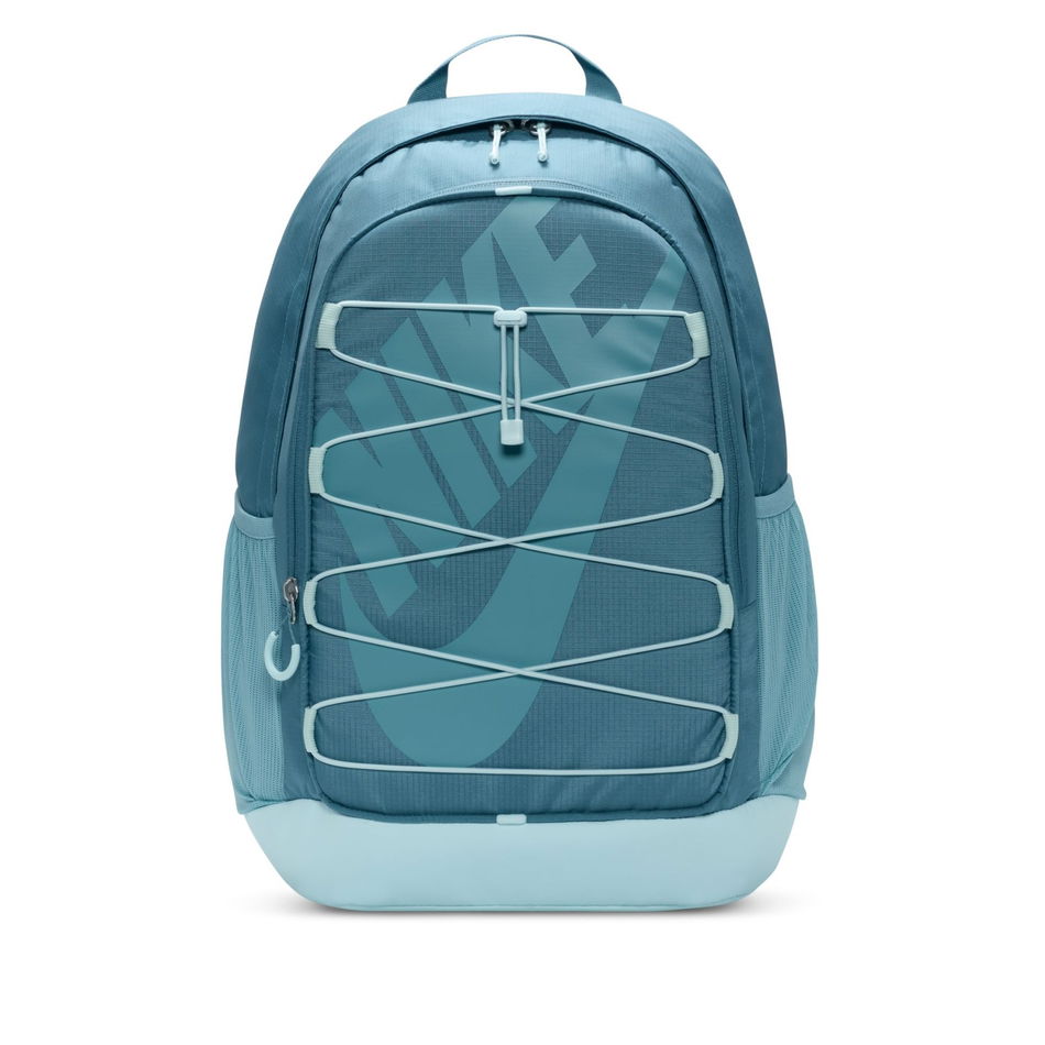 Hayward Backpack Mavi Sırt Çantası
