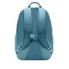 NIKE - Hayward Backpack Mavi Sırt Çantası (1)