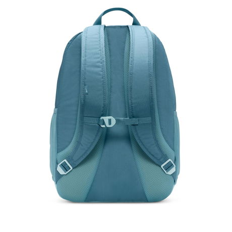 NIKE - Hayward Backpack Mavi Sırt Çantası (1)