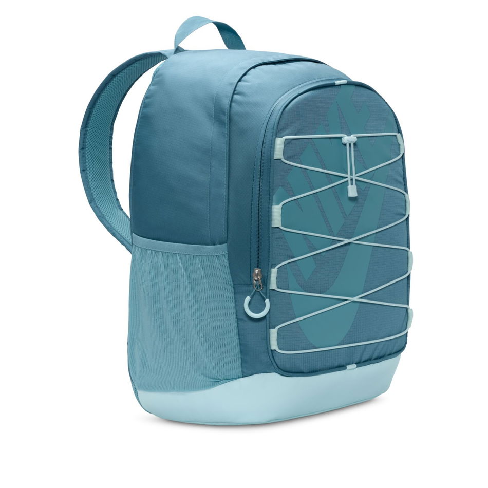 Hayward Backpack Mavi Sırt Çantası