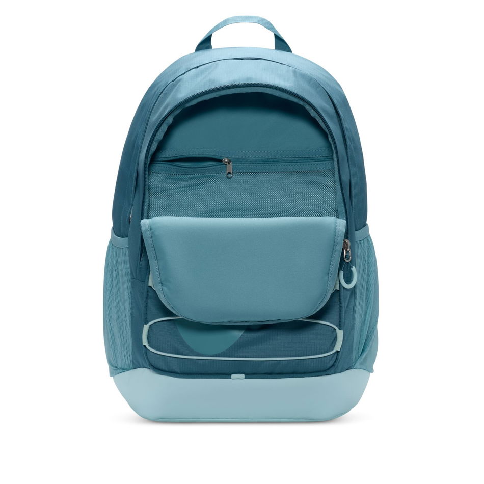 Hayward Backpack Mavi Sırt Çantası