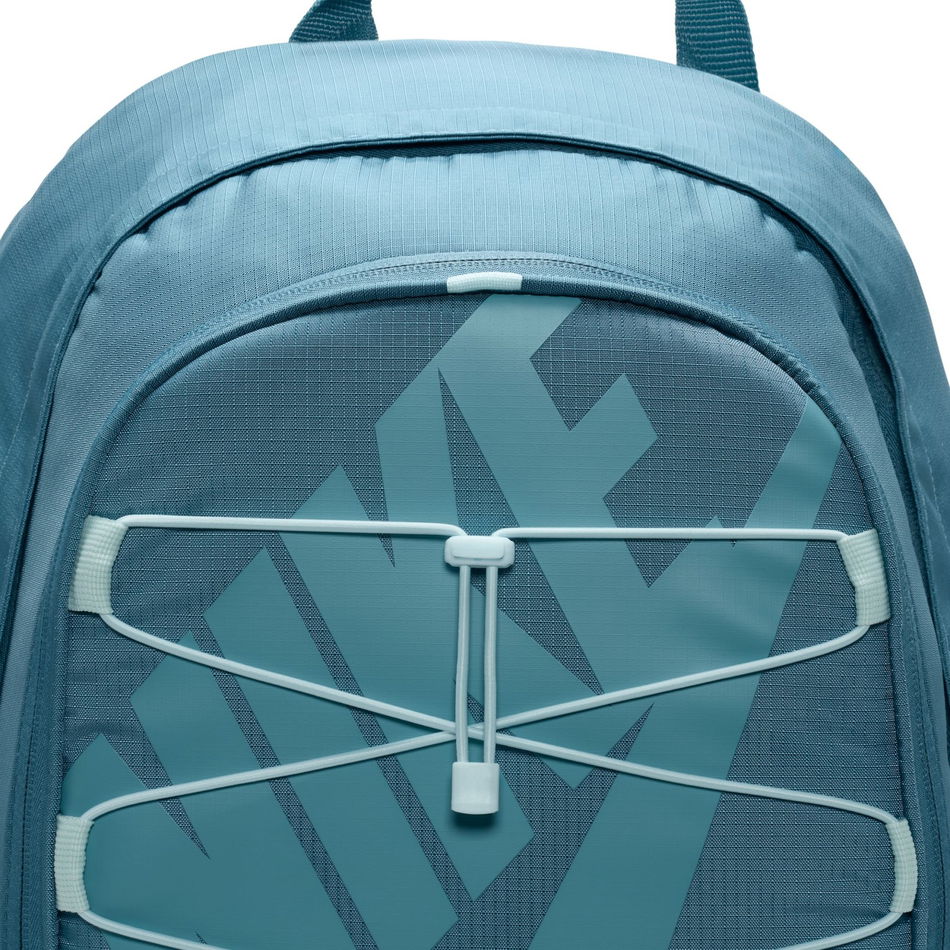 Hayward Backpack Mavi Sırt Çantası