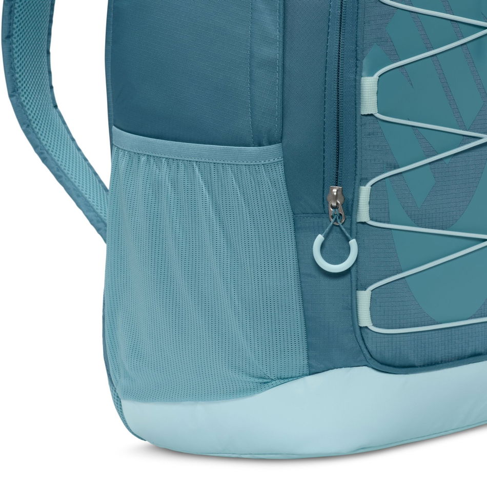 Hayward Backpack Mavi Sırt Çantası