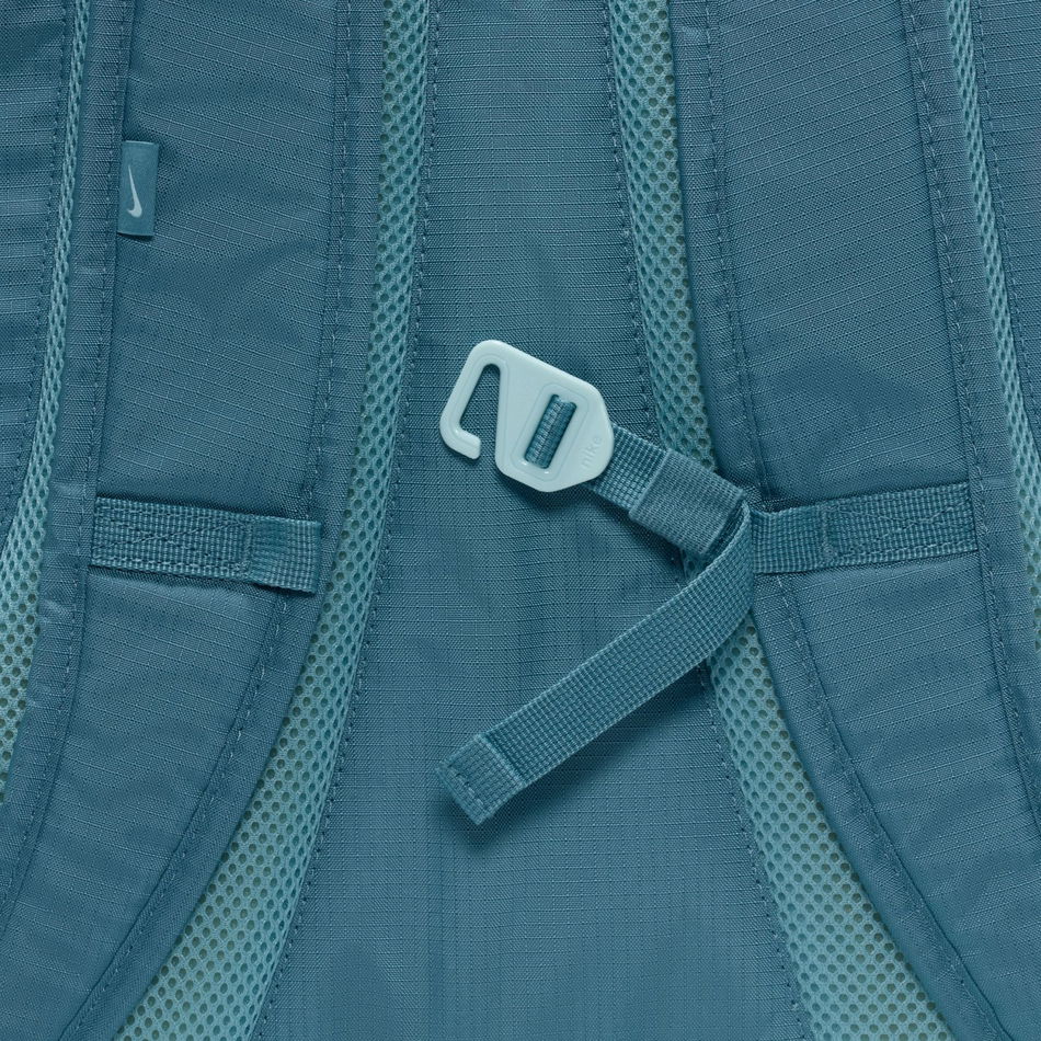 Hayward Backpack Mavi Sırt Çantası