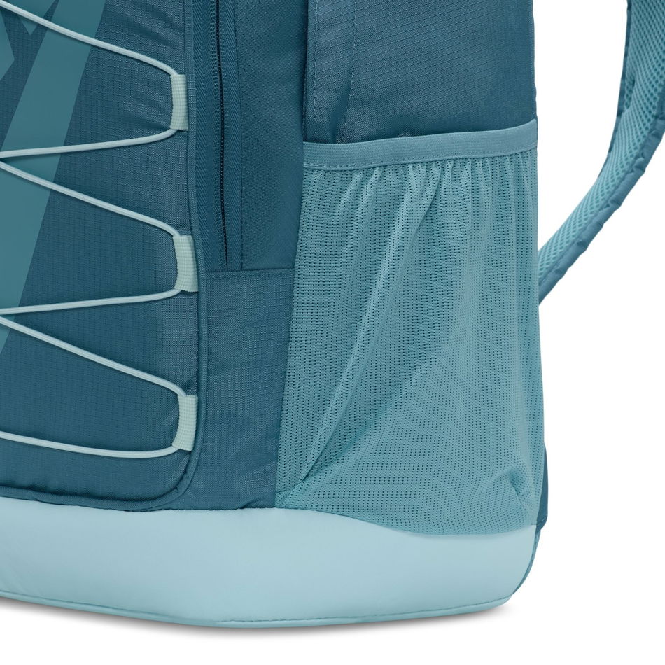 Hayward Backpack Mavi Sırt Çantası