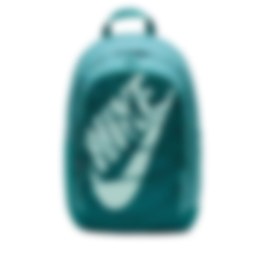 NIKE - Hayward Backpack Scribble Sırt Çantası