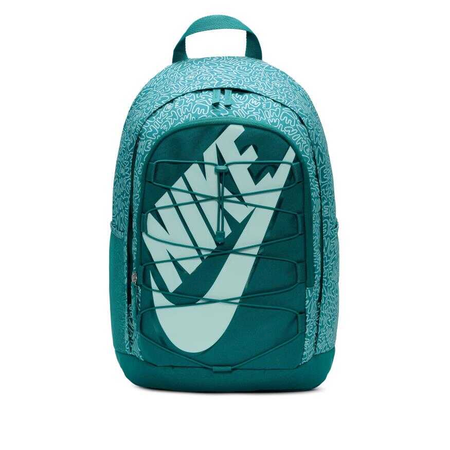 Hayward Backpack Scribble Sırt Çantası