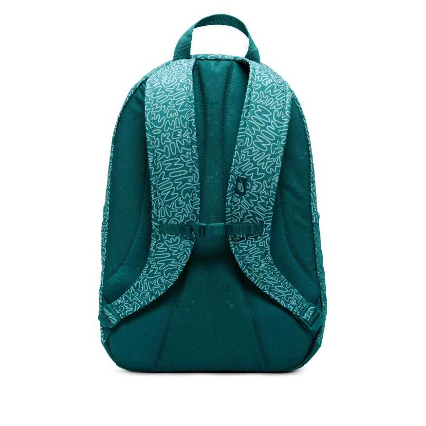 Hayward Backpack Scribble Sırt Çantası