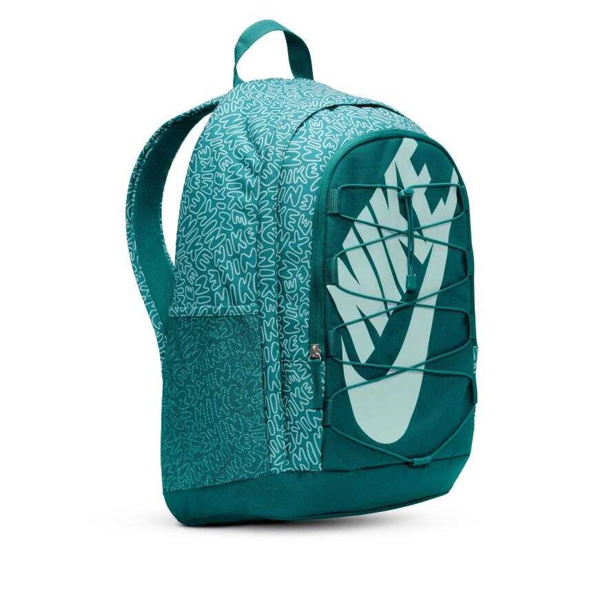 Hayward Backpack Scribble Sırt Çantası