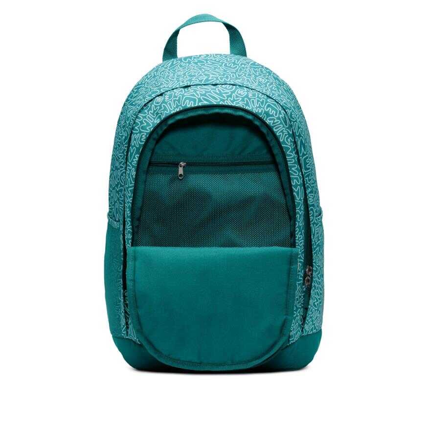Hayward Backpack Scribble Sırt Çantası